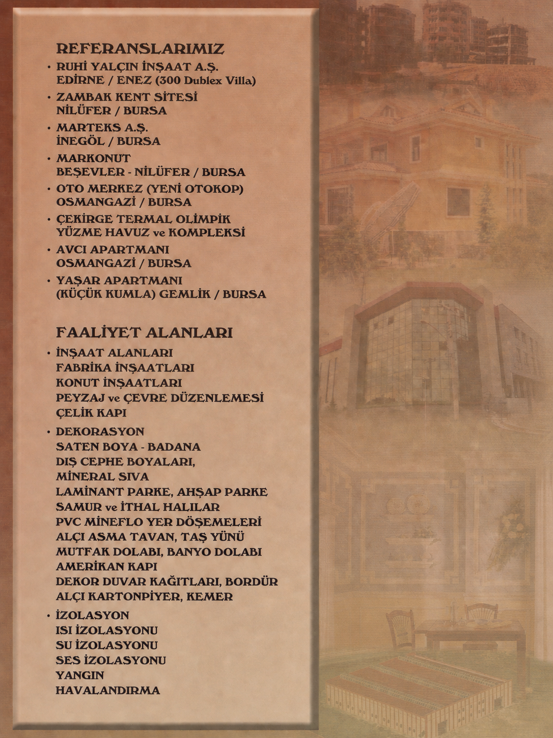 Pryapi Broşür 2